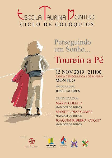 Ficheiro:Escola Taurina Montijo C3.jpg