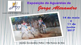 Exp Pintura JorgeAlexandre VFX 2017.jpg