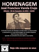 Homenagem JVarelaCrujo CTA 2012.jpg