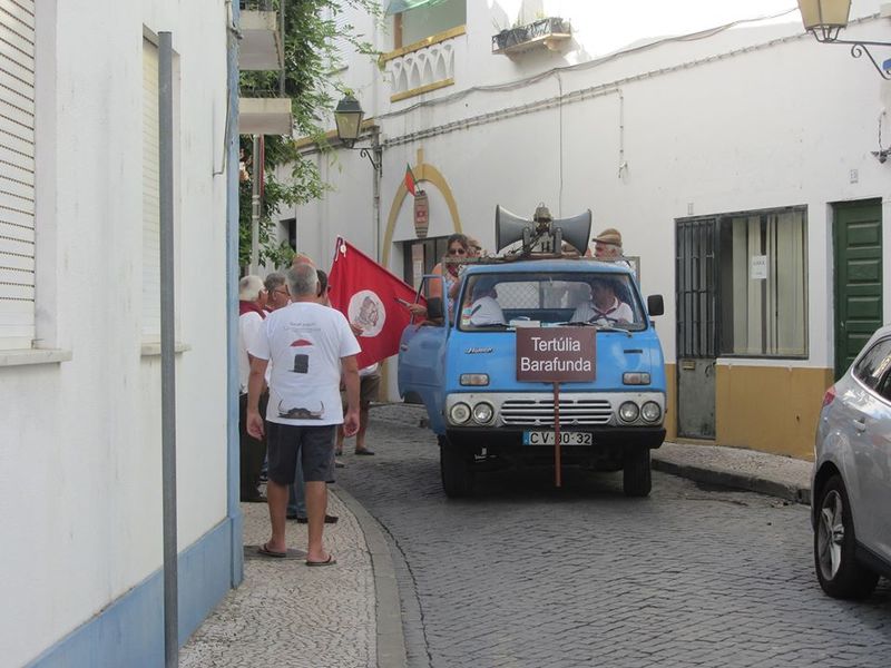Ficheiro:Barafunda F6.jpg