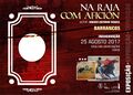 Miniatura da versão das 23h00min de 21 de agosto de 2020