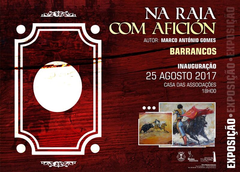 Ficheiro:Exp NaRaiacomAficion 2017(2).jpg