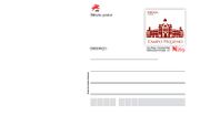 Link=https://tauromaquiapatrimonio.pt/w/images/6/6b/Postal_Campo_Pequeno_2017%282%29.jpg