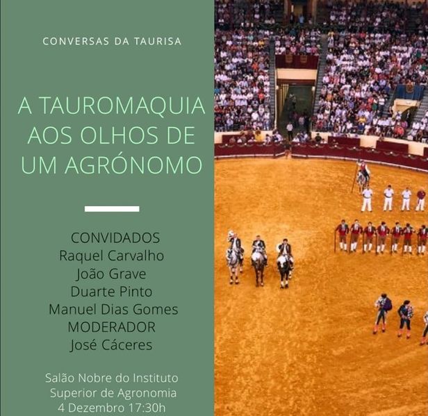 Ficheiro:Taurisa C3.jpg