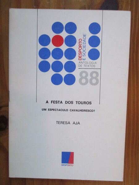 Ficheiro:Abre-Max (13).JPG
