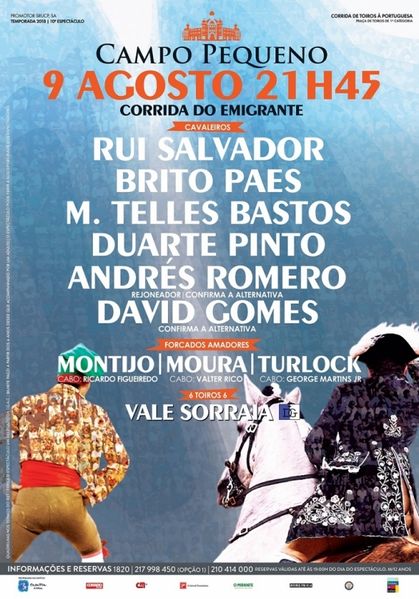 Ficheiro:Cartaz 0002.jpg