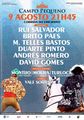Cartaz 0002.jpg