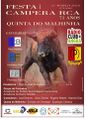Cartaz 0367.jpg