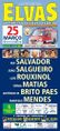 Cartaz 0907.jpg