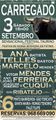 Ana Batista C44.jpg