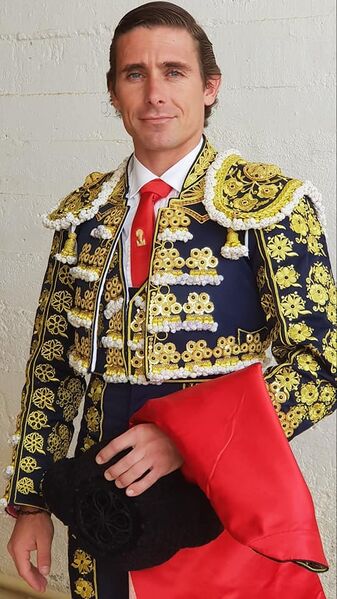 Ficheiro:Nuno Casquinha F22.jpg