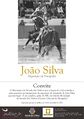 Exp Fotografia-Convite JoaoSilva AVinhos 2011.jpg