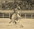 Paulo Jorge Santos F20.jpg