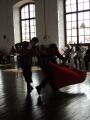 CT Alenquerense F7.jpg