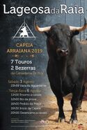 Capeia LageosadaRaia 2019.jpg