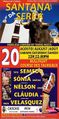 Cartaz 0511.jpg