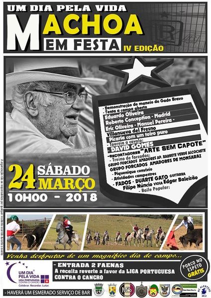Ficheiro:Cartaz 0555.jpg