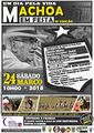 Cartaz 0555.jpg