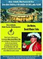 Cartaz 0568.jpg