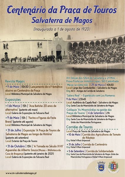 Ficheiro:Cartaz 0164.jpg