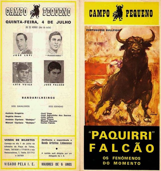 Ficheiro:Cartaz 0590a.jpg
