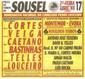 Cartaz 0710.jpg