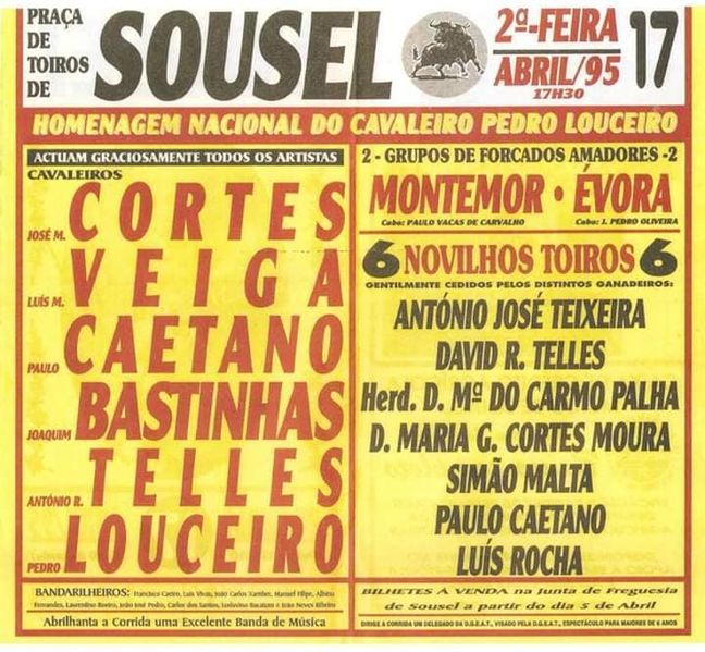 Ficheiro:Cartaz 0710.jpg