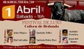 Cartaz 0788.jpg