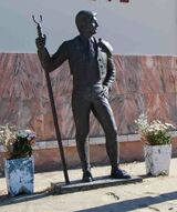 Estatua Helder-Antono Alcochete.jpg