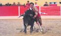 GFA Arronches F4.jpg