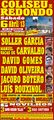 Cartaz 0913.jpg