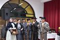 Festa Brava F100.JPG