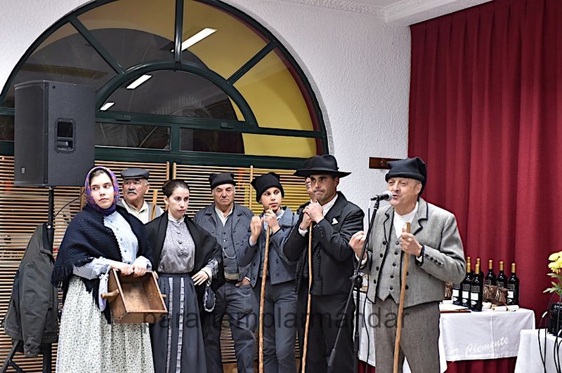 Ficheiro:Festa Brava F100.JPG