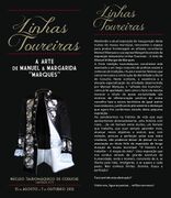 Folheto LinhasToureiras 2012(1).jpg