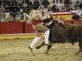 GFA Arronches F2.jpg