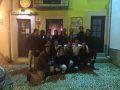 Jantar 02.12.2016.jpg