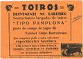 CMB.EJAM.Cx.08 -cartaz 15.4.1964.jpg