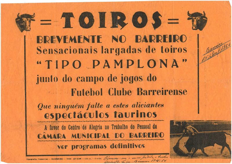 Ficheiro:CMB.EJAM.Cx.08 -cartaz 15.4.1964.jpg