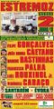 Cartaz 0425.jpg