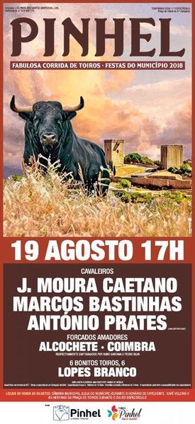 Ficheiro:Cartaz 0485.jpg