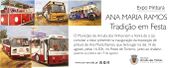 Exp Convite Pintura AnaMariaRamos ArrudaVinhos 2016.jpg