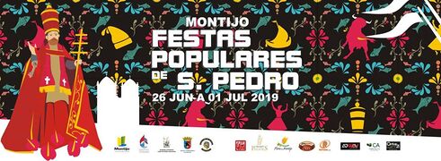 FestasSPedro Montijo 2019.jpg