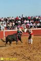 GFA Arronches F22.jpg