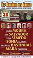 Cartaz 0987.jpg