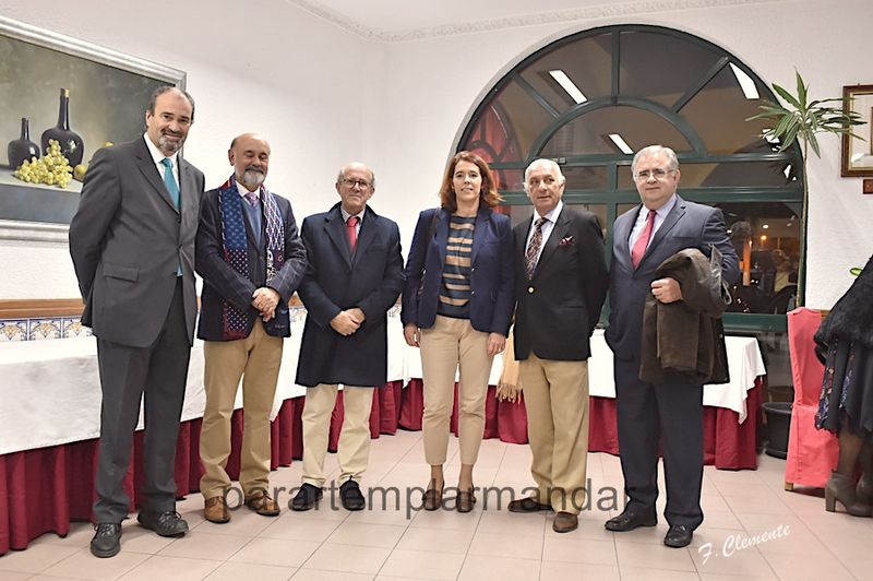 Ficheiro:Festa Brava F97.JPG