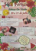 FestasVilaFernando Elvas 2019.jpg
