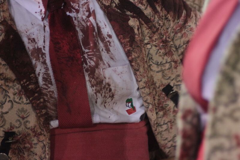 Ficheiro:Francisco Potier Dias F15.JPG
