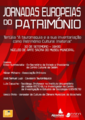 JEP Cartaz.png