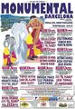 Cartaz 0013.jpg