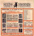 Cartaz 0601.jpg